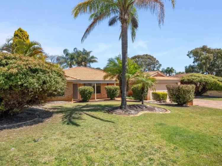 House For Rent in City of Cockburn, Western Australia