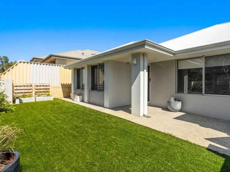 House For Sale in Shire Of Capel, Western Australia