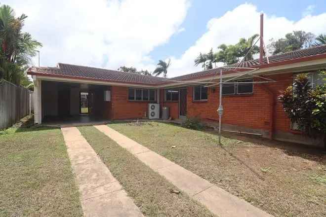 House For Sale in Ayr, Queensland