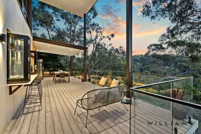 House For Sale in Adelaide Hills Council, South Australia