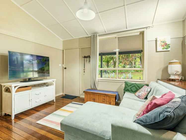 House For Sale in Lismore City Council, New South Wales