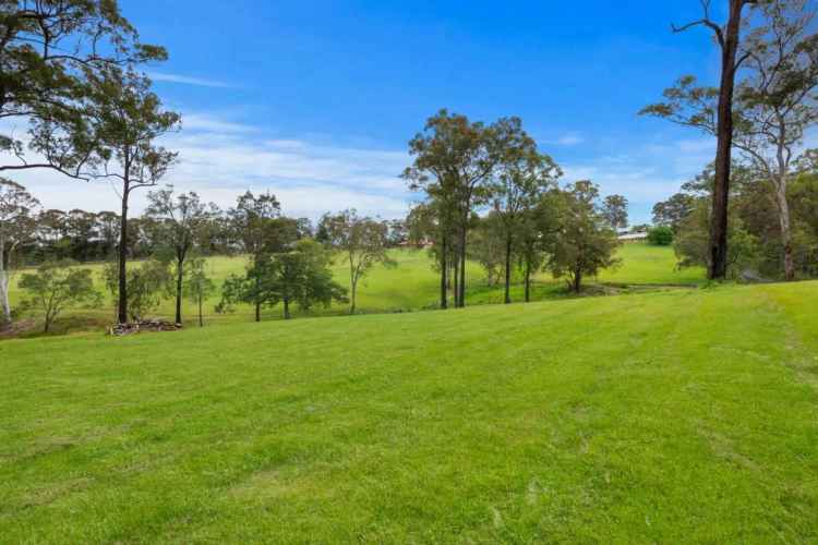 Rural For Sale in Sydney, New South Wales