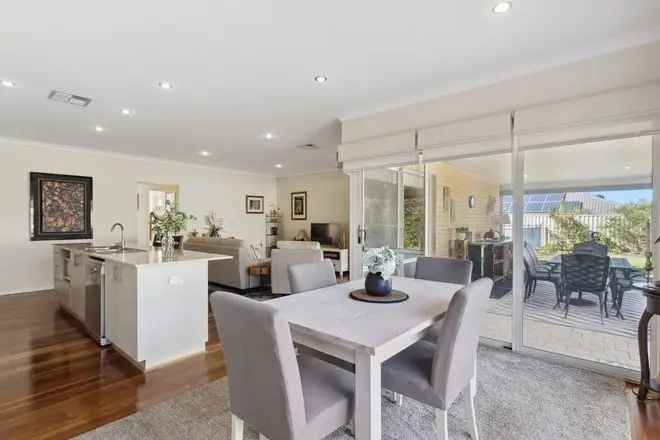 House For Sale in City of Wanneroo, Western Australia