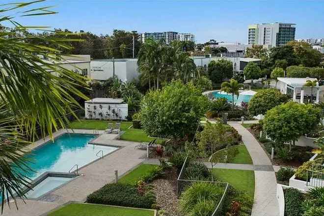 Apartment For Sale in Sunshine Coast Regional, Queensland