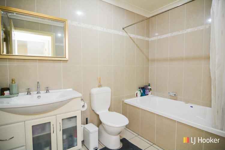 House For Sale in Lithgow, New South Wales