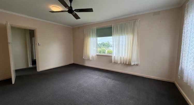 House For Rent in Leongatha, Victoria