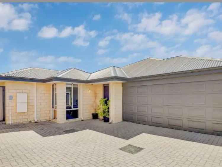 House For Rent in City Of Armadale, Western Australia