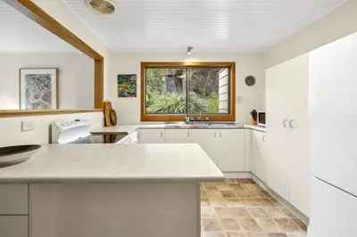 House For Sale in Surf Coast Shire, Victoria