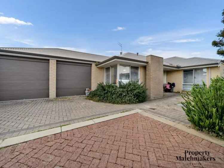 House For Sale in Baldivis, Western Australia