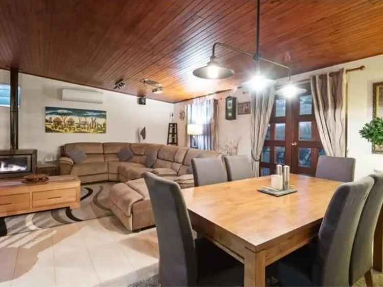 House For Sale in Kalgoorlie, Western Australia