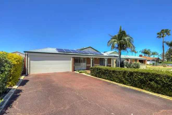 House For Sale in City Of Kalamunda, Western Australia