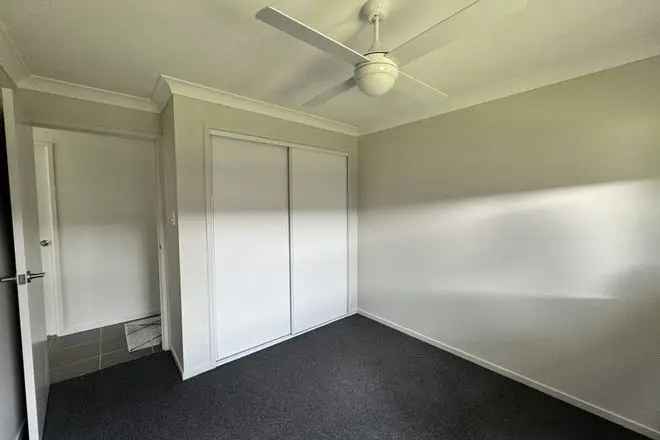 House For Rent in Cessnock, New South Wales