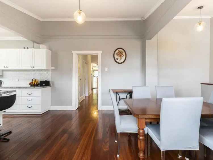 House For Sale in City of Bayswater, Western Australia