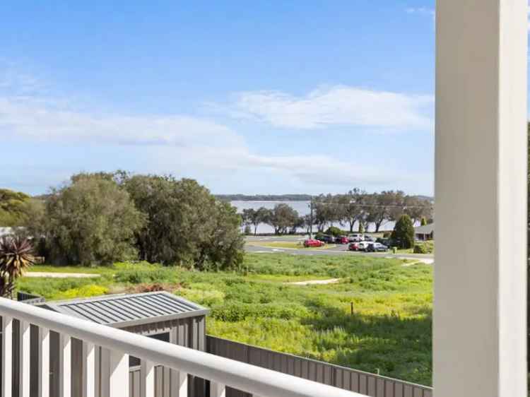 House For Sale in Shire Of Harvey, Western Australia