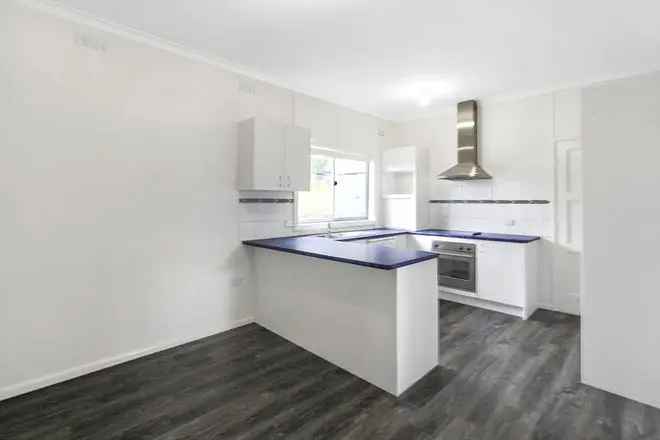 House For Rent in Cooma, New South Wales