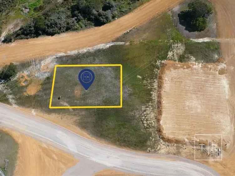 Land For Sale in Shire Of Esperance, Western Australia