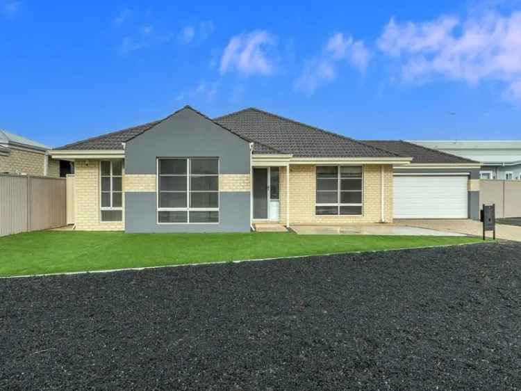 House For Sale in City of Gosnells, Western Australia