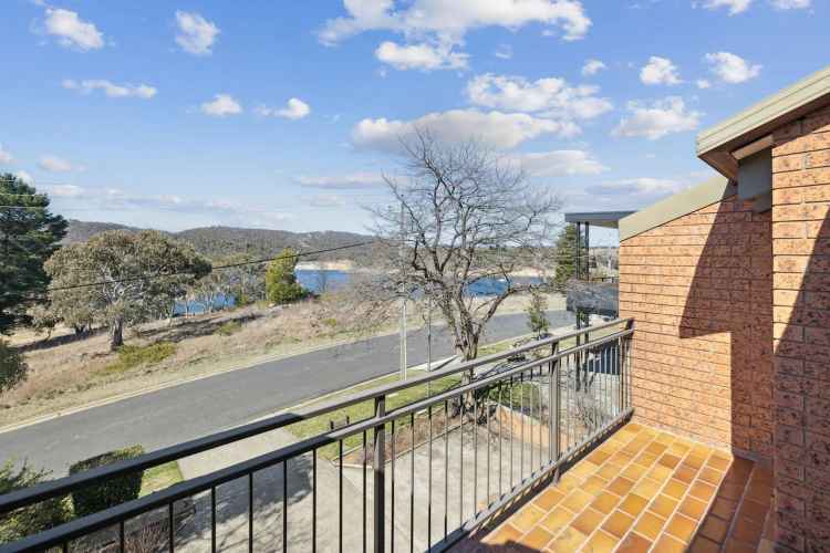 Apartment For Sale in Jindabyne, New South Wales