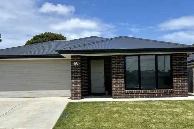 House For Rent in Warrnambool, Victoria