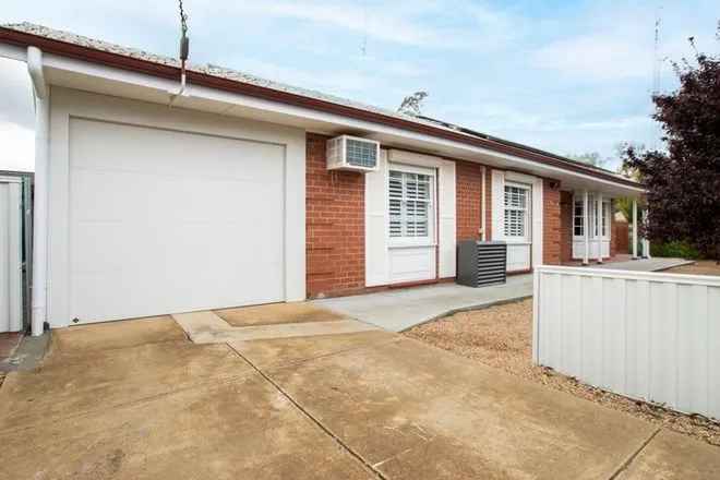 House For Sale in Kadina, South Australia