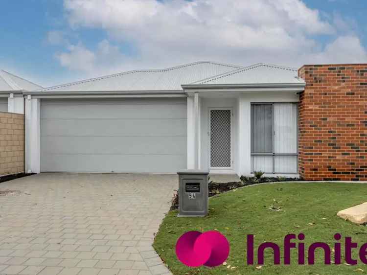 House For Rent in City of Swan, Western Australia