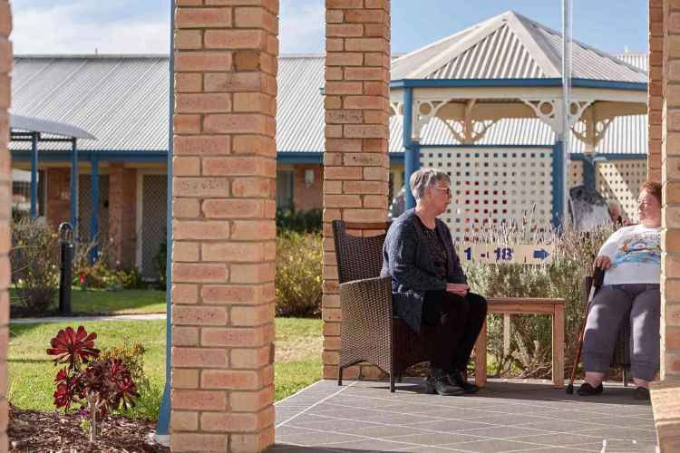 Retirement living For Rent in Launceston, Tasmania