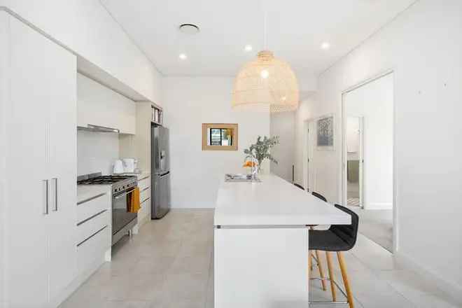 House For Sale in Shellharbour City Council, New South Wales