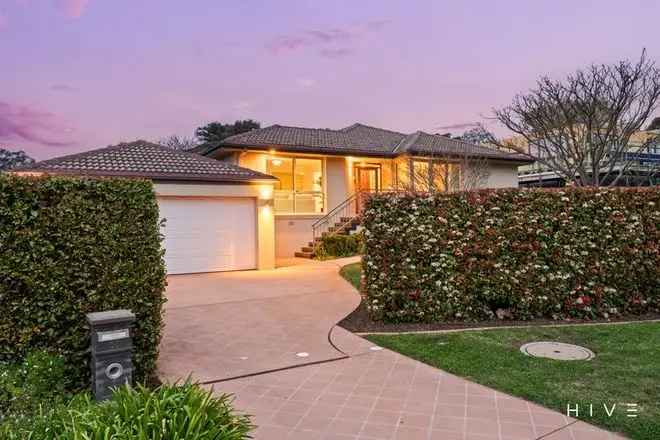 House For Sale in Canberra, Australian Capital Territory