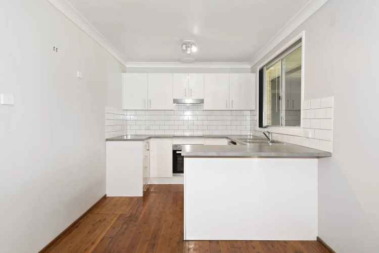 House For Rent in Cessnock, New South Wales