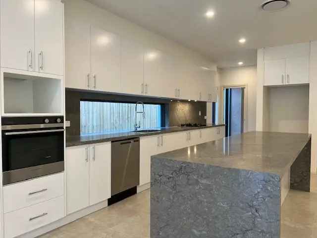 ONLY 1 LEFT... BRAND NEW DUPLEX HOME IN SOUGHT AFTER LOCATION