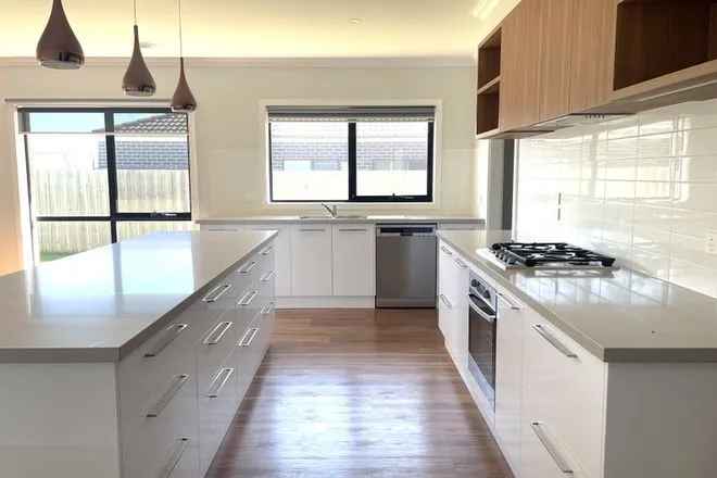 House For Rent in Warrnambool, Victoria