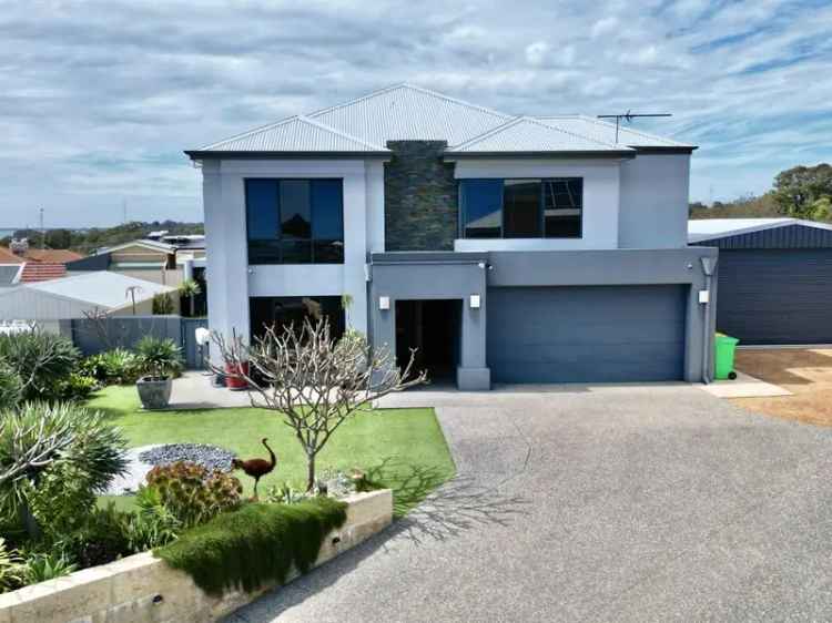 House For Sale in Shire Of Harvey, Western Australia