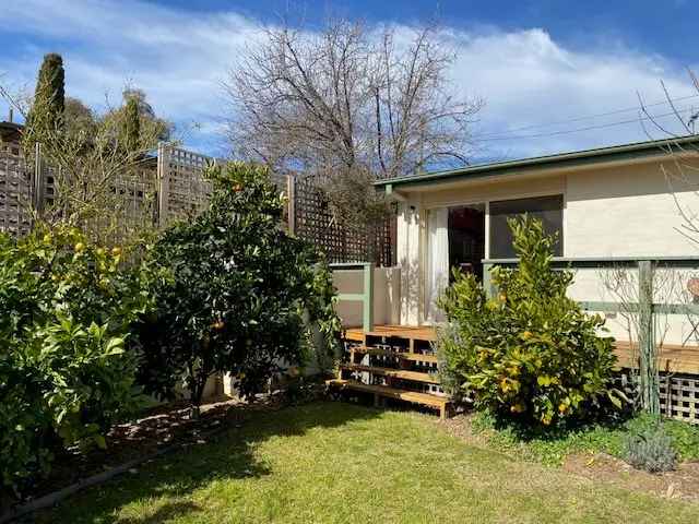 House For Rent in Canberra, Australian Capital Territory