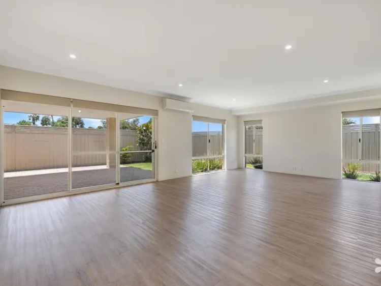 House For Rent in City of Canning, Western Australia