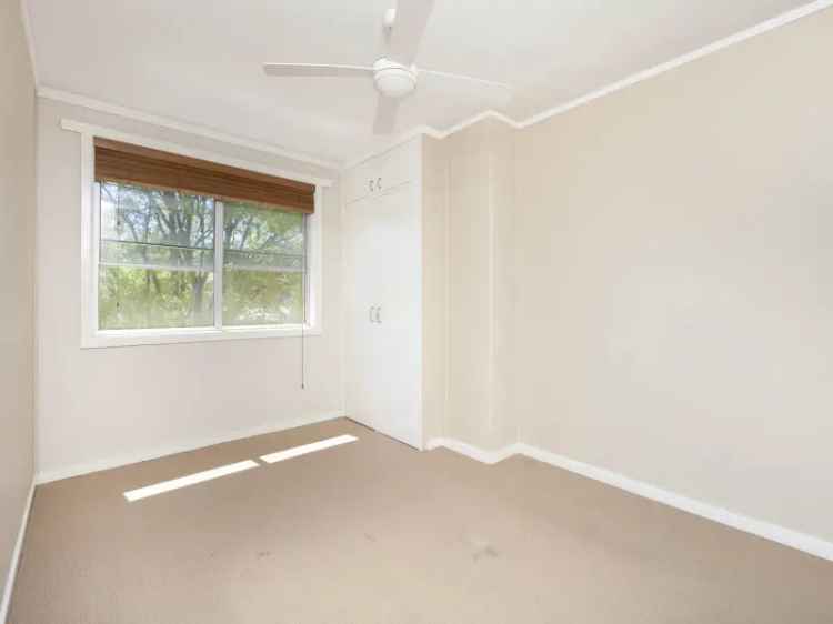 House For Rent in North Canberra, Australian Capital Territory