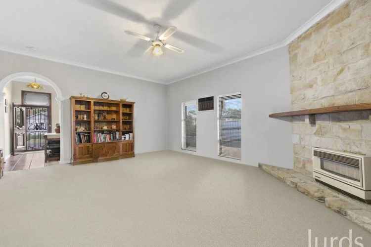 House For Sale in Cessnock, New South Wales