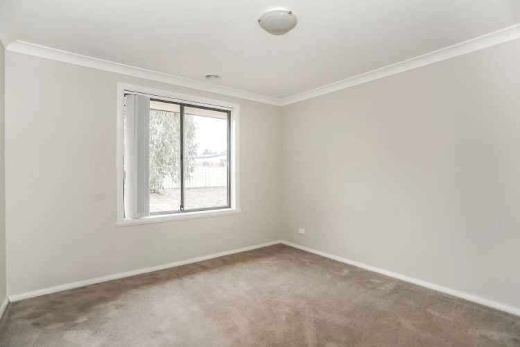 House For Rent in Orange, New South Wales