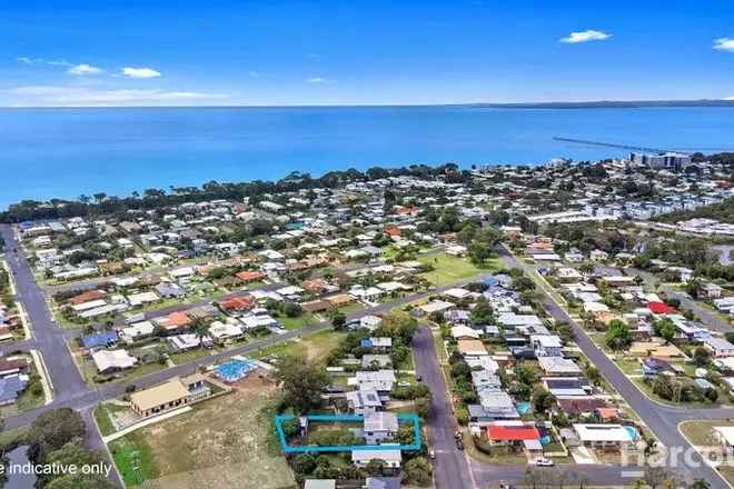 House For Sale in Hervey Bay, Queensland