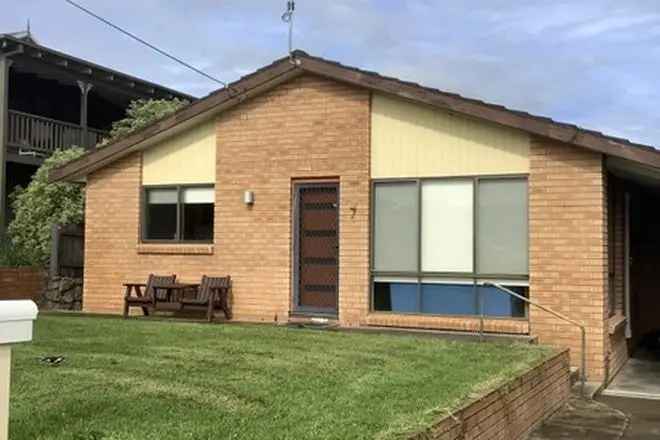 House For Rent in Eurobodalla Shire Council, New South Wales