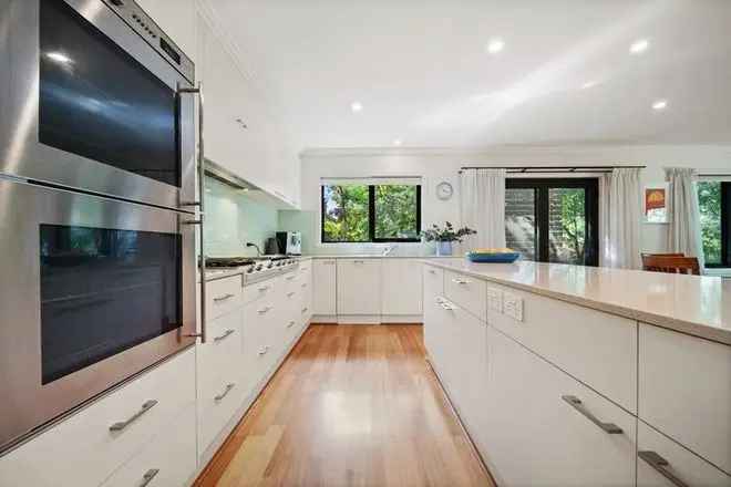 House For Sale in North Canberra, Australian Capital Territory