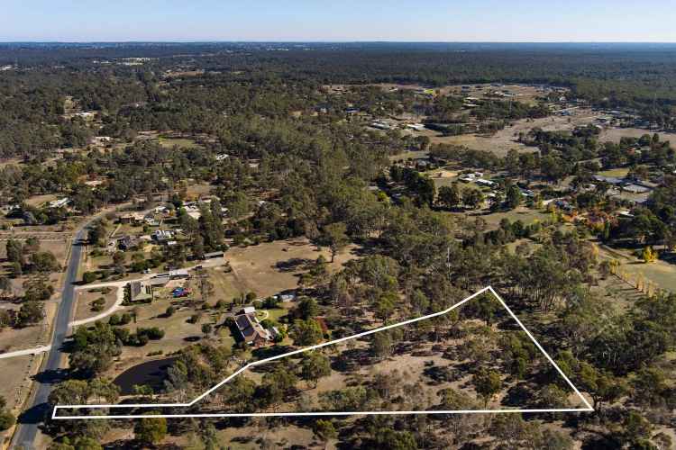 Land For Sale in Bendigo, Victoria