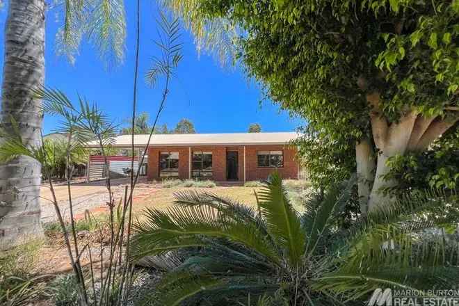 House For Sale in Mpwetyerre, Northern Territory