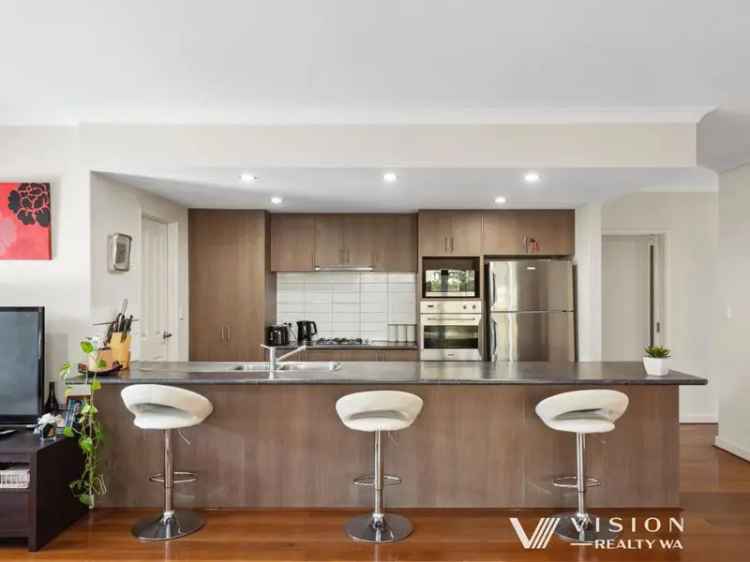 House For Sale in City of Canning, Western Australia