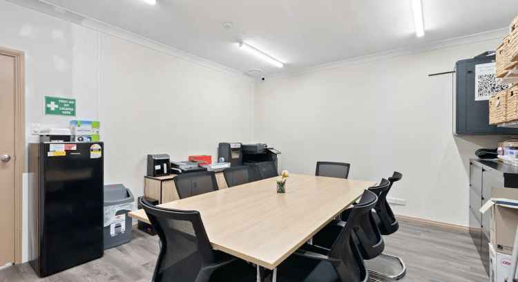 Office For Rent in Mount Gambier, South Australia