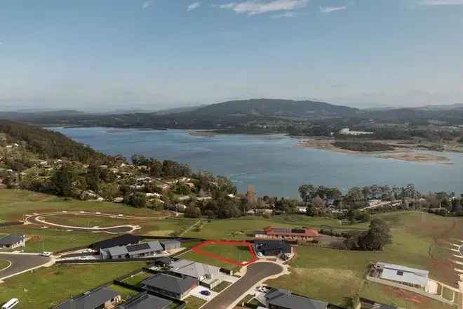 Land For Sale in Devonport, Tasmania