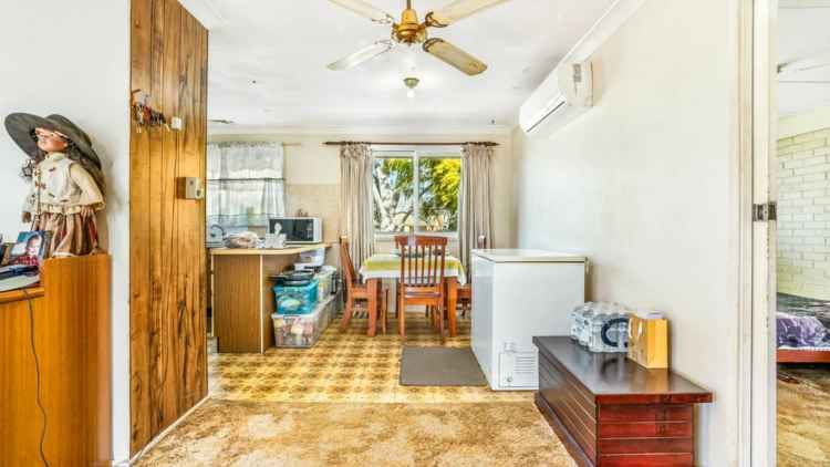 House For Sale in Mid-Coast Council, New South Wales