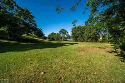 Land For Sale in Cairns, Queensland