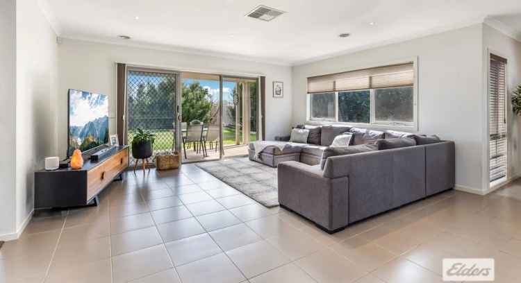 House For Sale in Bendigo, Victoria