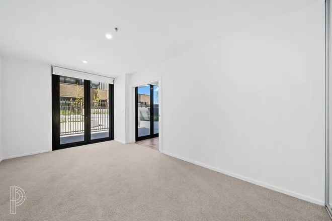 Apartment For Sale in District of Gungahlin, Australian Capital Territory