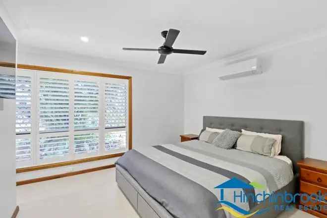 House For Sale in Cardwell, Queensland